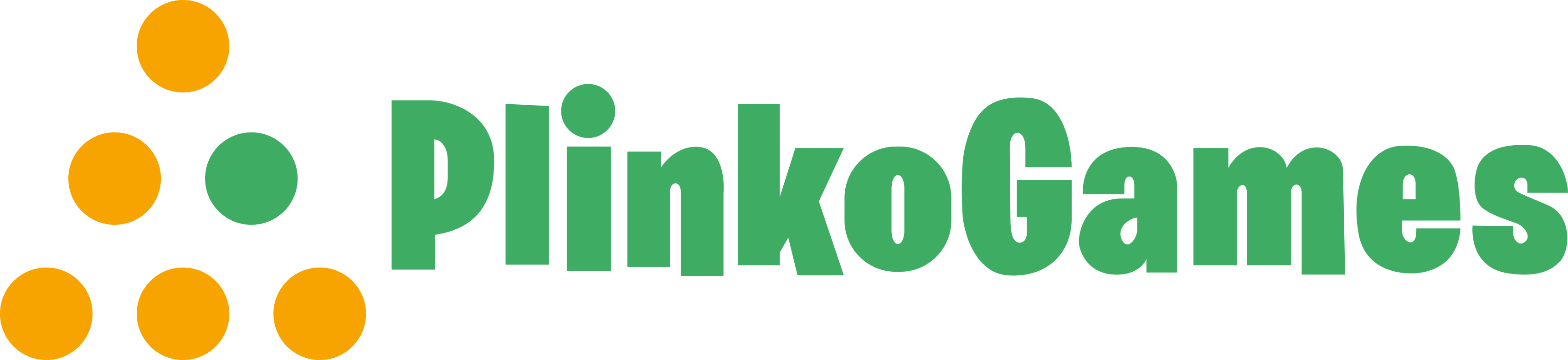 Casino sites to play Plinko real money game